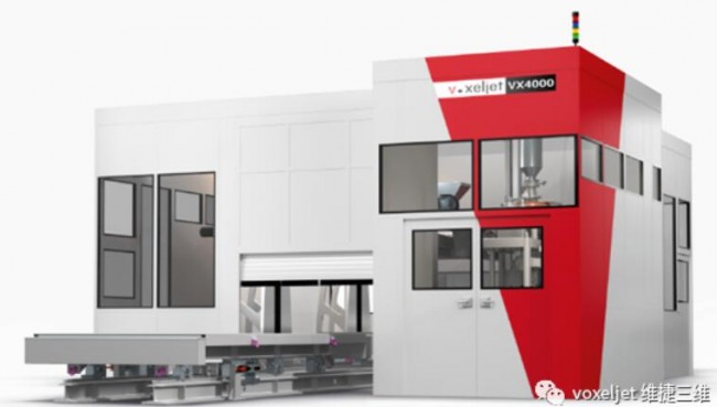 Voxeljet_VX4000