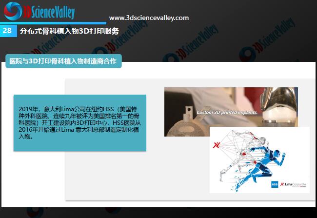 Whitepaper_Orthopedic Implant_28