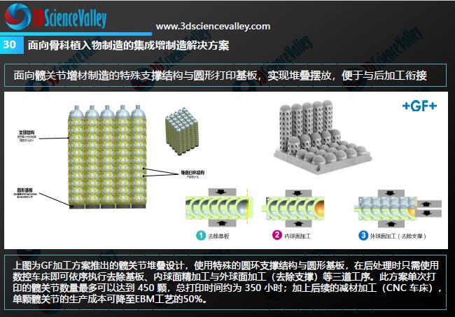 Whitepaper_Orthopedic Implant_30