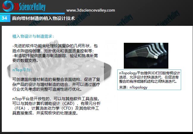 Whitepaper_Orthopedic Implant_34