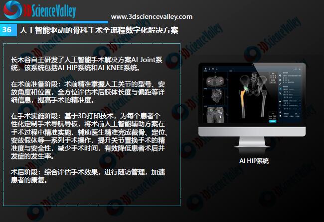 Whitepaper_Orthopedic Implant_36