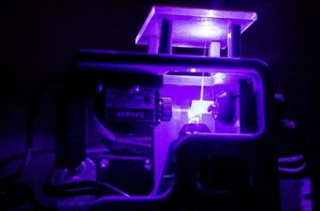 laser_2