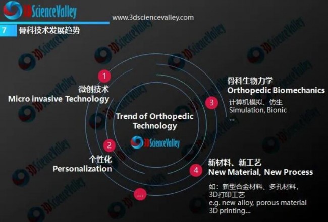 whitepaper_implant_7