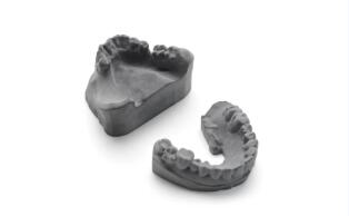 Dental_2