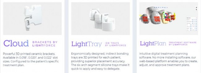 Dental_LightForce_1