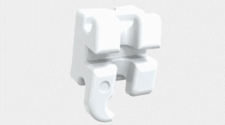 Dental_LightForce_3