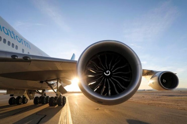 GE9X-1