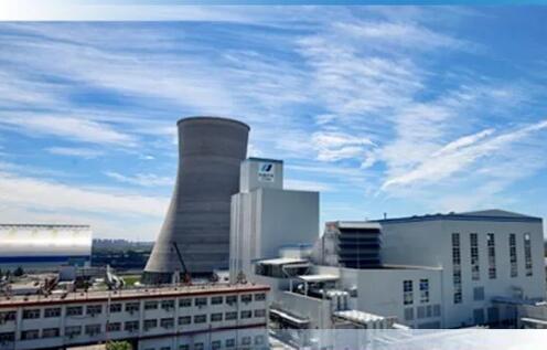GE_1