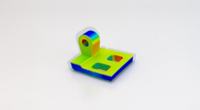 Hexagon_Binder Jetting_2