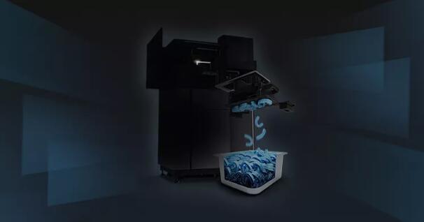 Heygears_2