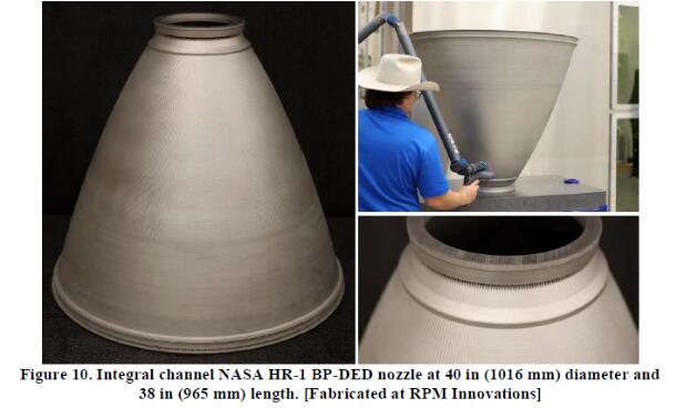 NASA_RAMPT_Figure10