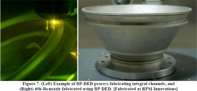 NASA_RAMPT_Figure7