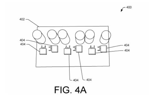 Patent_US10785864B2_2