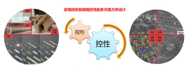 Pera_Micro Lesson_1
