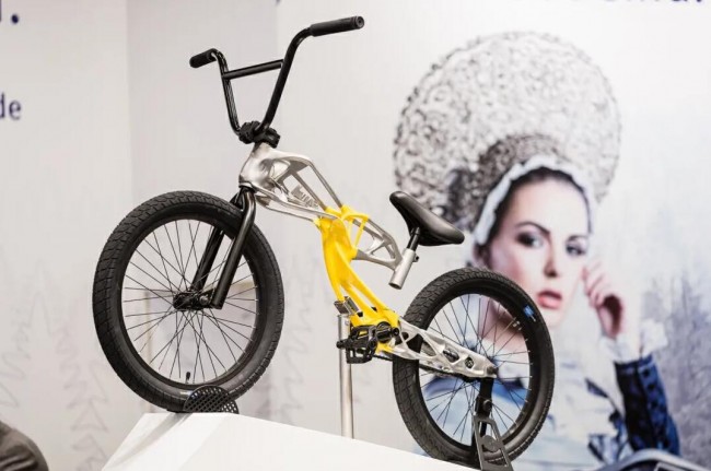 Formnext Connect_3