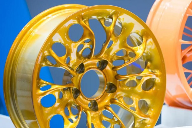 Formnext Connect_5