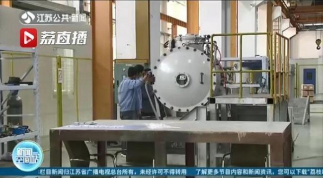 Jiangsu_3