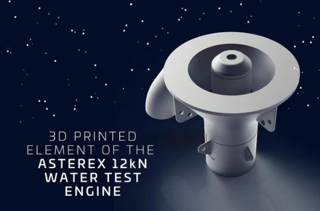 Pythom_GKN