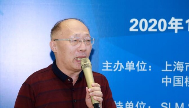 SAMA_Zhanghaiou