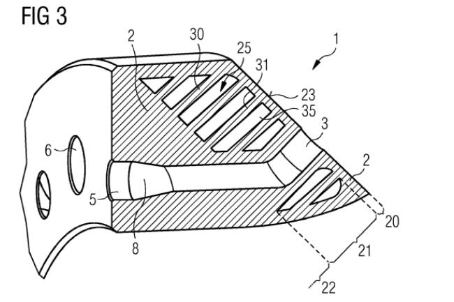 patent_US10781696B2_4