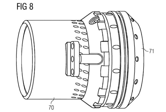 patent_US10781696B2_6
