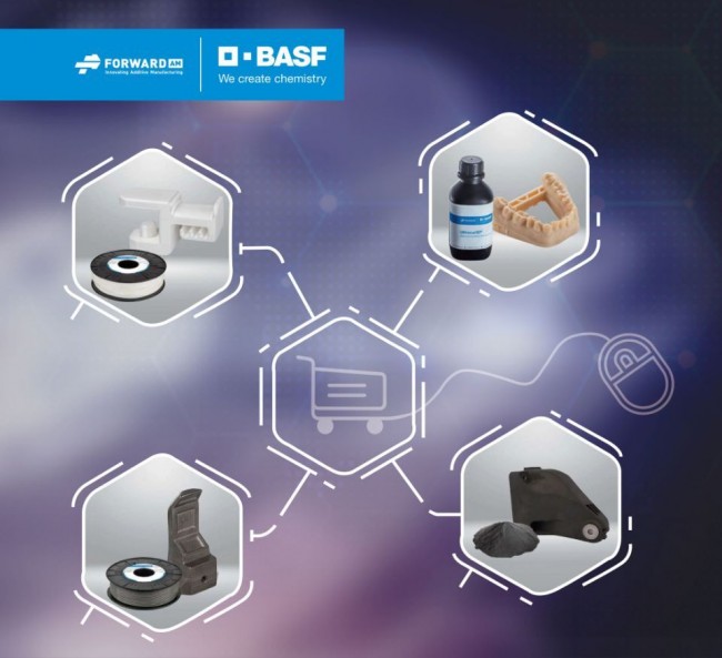BASF