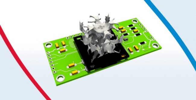 Heat exchange_Diabatix_