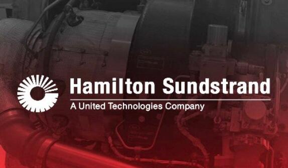 Logo_Hamilton