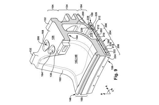 Patent_GE_US10822986B2_3
