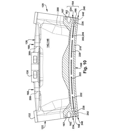 Patent_GE_US10822986B2_4