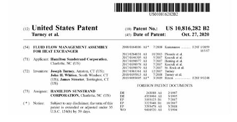 Patent_US10816282B2_1