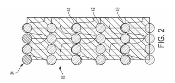 Patent_US10816282B2_2