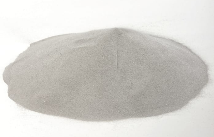 Stainless-Steel Alloy-AM