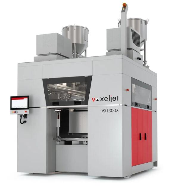 Voxeljet_VX1300X