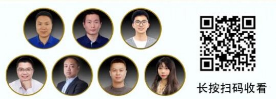 wechat_Pera_Lixinlu_2