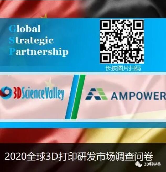 AMPOWER Invest