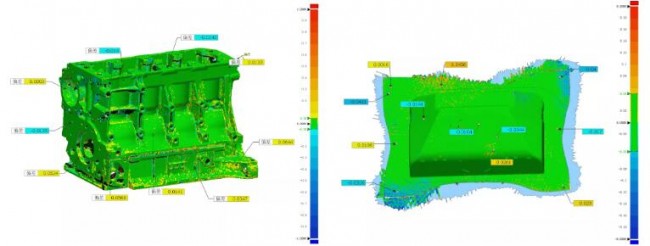 FreeScan UE_4