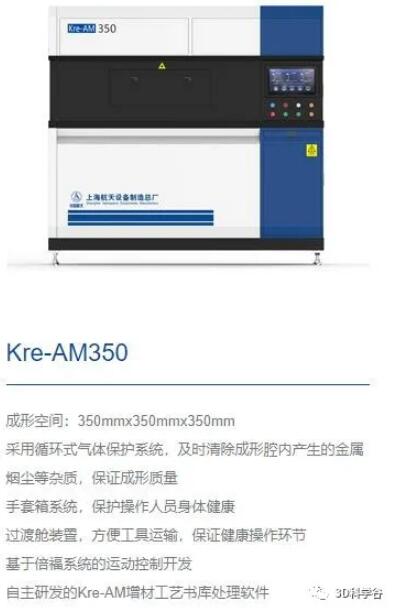 Kre AM350