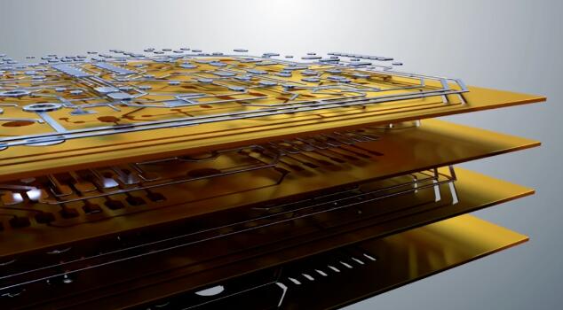 Nano Dimension_Cover