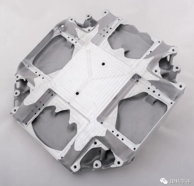 Part_Additive Industries