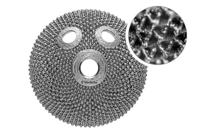 Part_EBM_2