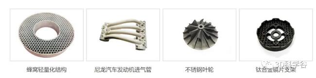 Part_Shanghai Aviation