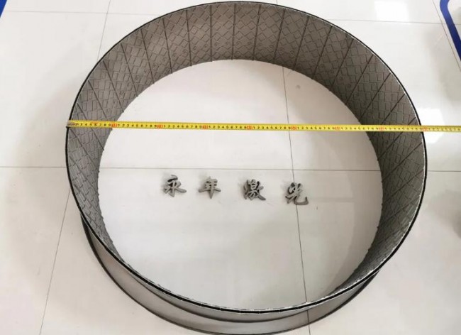 Part_Yongnian_1
