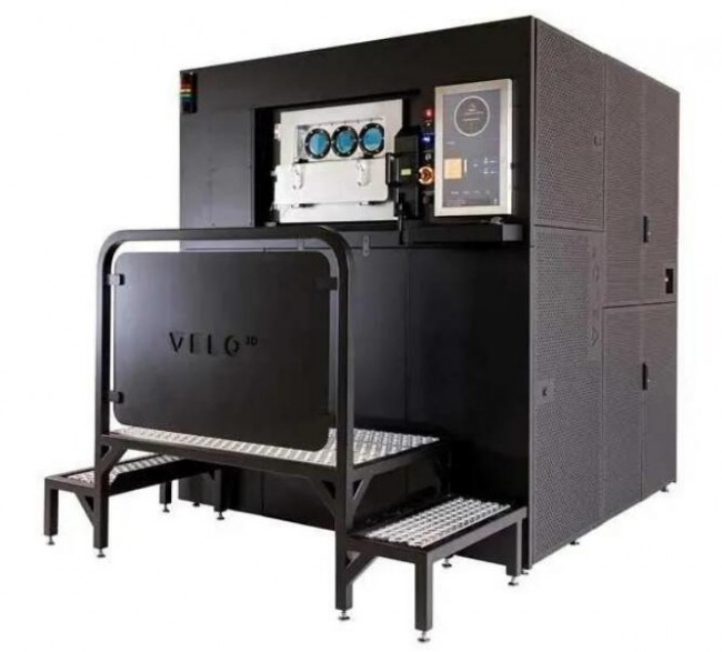 Velo_TNSC