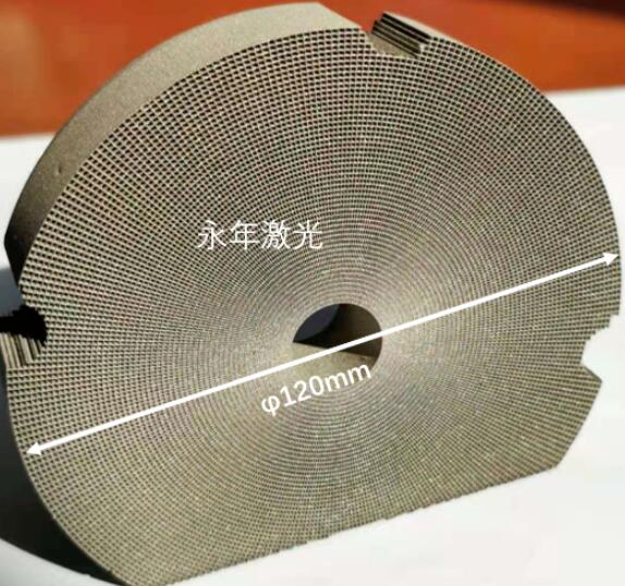 YLM-160_3