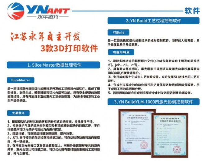 Yongnian_4