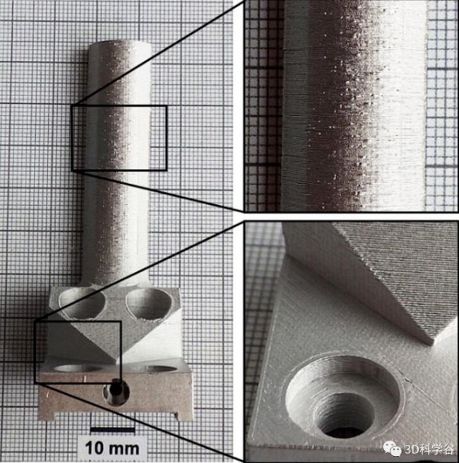 Fraunhofer IFAM_FFF_4