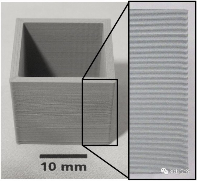 Fraunhofer IFAM_FFF_6