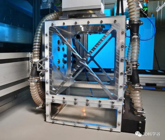 Fraunhofer_Technology Leap_3