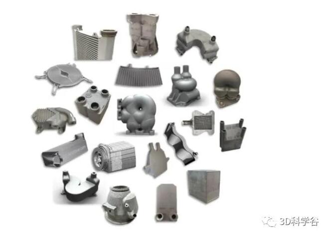GE_Heat_4_Part